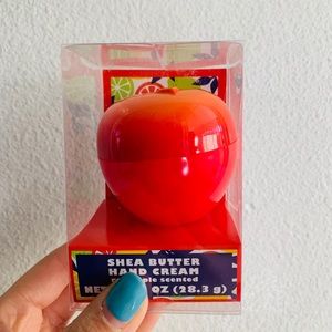 💖Shea Butter Hand Cream💖